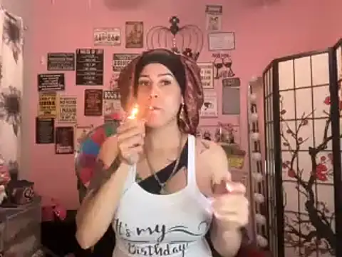 latinacubana online show from January 9, 2025, 7:21 am