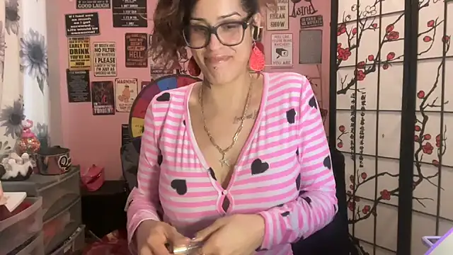 latinacubana online show from February 15, 2025, 1:16 pm