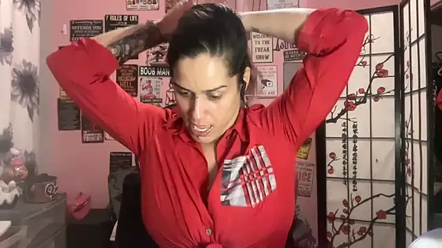 latinacubana online show from February 16, 2025, 3:58 am