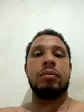 Snapshot of Mill19 chatting on March 23, 2026, 1:42 am Mill19 online show from March 23, 2026, 1:42 am