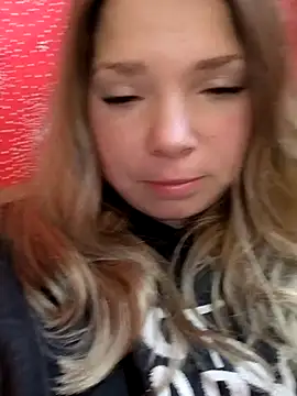 Zuli Kiska online show from January 10, 2026, 8:10 pm