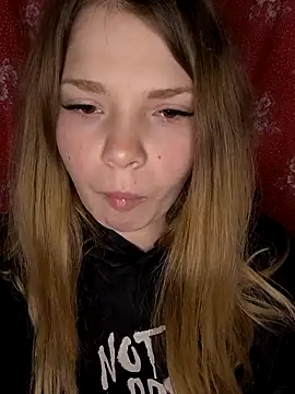 Zuli Kiska online show from February 20, 2026, 8:42 pm