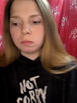 Zuli Kiska online show from March 31, 2026, 6:19 pm