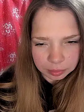 Zuli Kiska online show from April 8, 2026, 7:25 pm