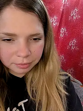 Zuli Kiska online show from April 12, 2026, 10:53 am