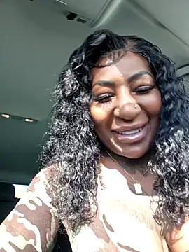 Snapshot of JosyBlack chatting on February 11, 2025, 10:37 am JosyBlack online show from February 11, 2025, 10:37 am