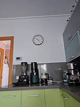 Snapshot of JosyBlack chatting on September 21, 2025, 8:27 am JosyBlack online show from September 21, 2025, 8:27 am