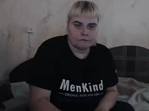 Snapshot of Ameliabusty chatting on December 29, 2024, 9:06 am Ameliabusty online show from December 29, 2024, 9:06 am