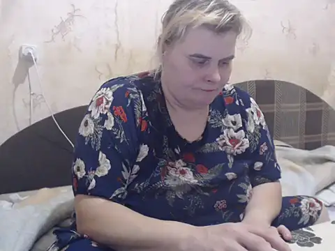 Snapshot of Ameliabusty chatting on January 18, 2025, 5:59 pm Ameliabusty online show from January 18, 2025, 5:59 pm