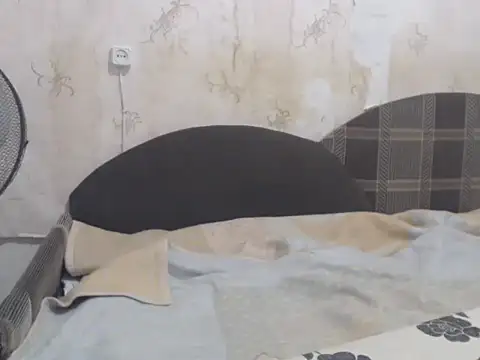 Snapshot of Ameliabusty chatting on January 19, 2025, 2:06 pm Ameliabusty online show from January 19, 2025, 2:06 pm