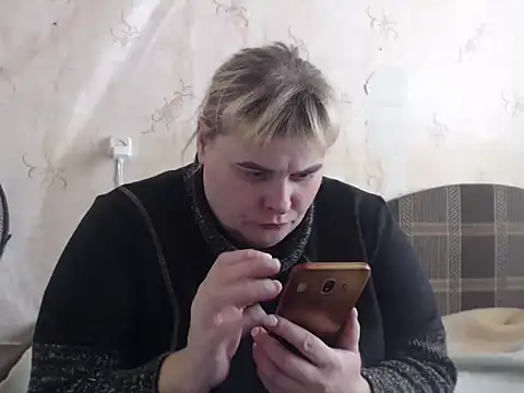 Snapshot of Ameliabusty chatting on February 12, 2025, 10:14 am Ameliabusty online show from February 12, 2025, 10:14 am