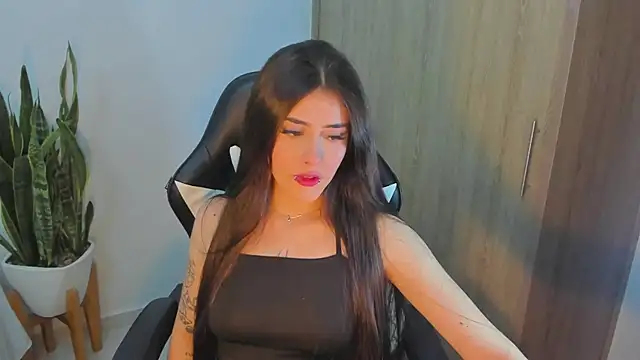 iriswest  online show from December 30, 2024, 10:34 pm