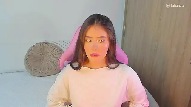 iriswest  online show from March 6, 2025, 10:58 pm