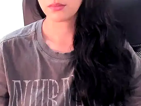 Snapshot of Kristenbr chatting on May 10, 2026, 6:46 pm Kristenbr online show from May 10, 2026, 6:46 pm