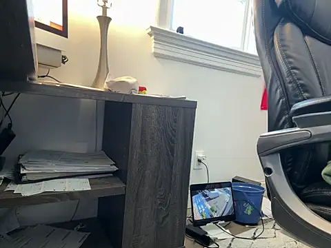 Snapshot of marci54321 chatting on December 18, 2025, 3:18 pm marci54321 online show from December 18, 2025, 3:18 pm