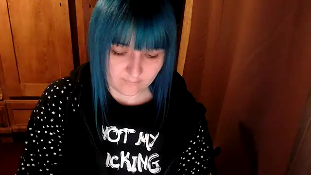 beauty-of-pain online show from October 25, 2025, 2:24 pm