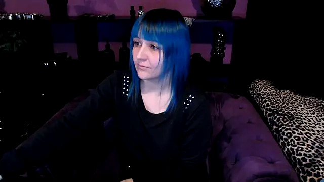 Snapshot of beauty-of-pain chatting on January 7, 2026, 5:37 pm beauty-of-pain online show from January 7, 2026, 5:37 pm