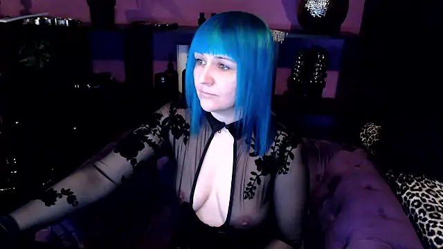 Snapshot of beauty-of-pain chatting on January 10, 2026, 2:08 pm beauty-of-pain online show from January 10, 2026, 2:08 pm