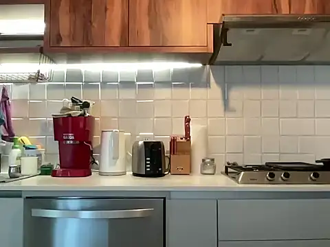 ed grimm online show from February 10, 2026, 4:55 pm