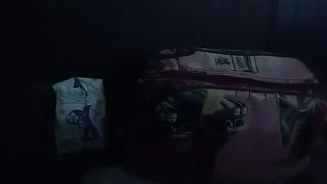 miyawhitexh online show from November 23, 2025, 6:24 am