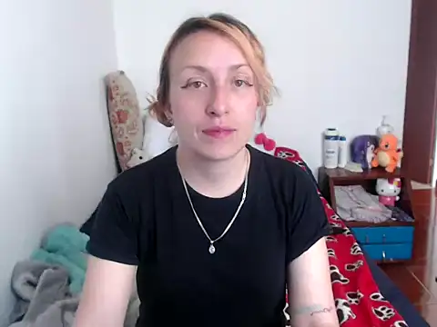 Snapshot of kittykalor09 chatting on March 5, 2025, 3:07 pm kittykalor09 online show from March 5, 2025, 3:07 pm