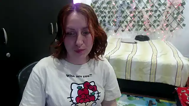 kittykalor09 online show from March 6, 2026, 12:07 am