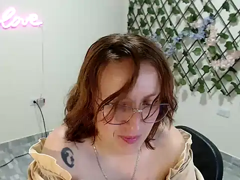 Snapshot of kittykalor09 chatting on April 18, 2026, 3:16 pm kittykalor09 online show from April 18, 2026, 3:16 pm