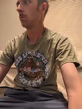 Snapshot of ednygma18626 chatting on June 14, 2026, 3:52 am ednygma18626 online show from June 14, 2026, 3:52 am
