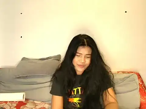 Snapshot of jhon_gade chatting on November 3, 2025, 4:58 am jhon gade online show from November 3, 2025, 4:58 am