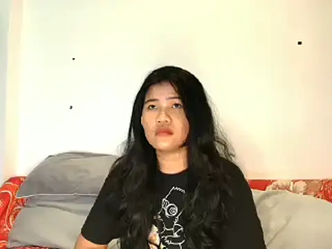 Snapshot of jhon_gade chatting on November 6, 2025, 3:51 am jhon gade online show from November 6, 2025, 3:51 am