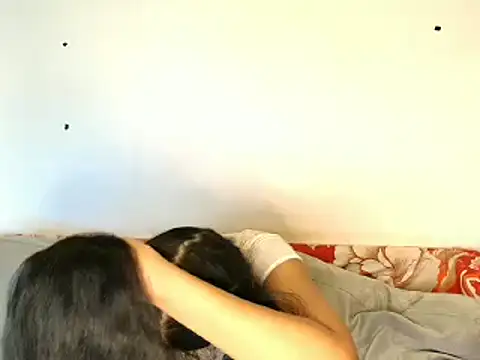 Snapshot of jhon_gade chatting on November 18, 2025, 3:23 am jhon gade online show from November 18, 2025, 3:23 am