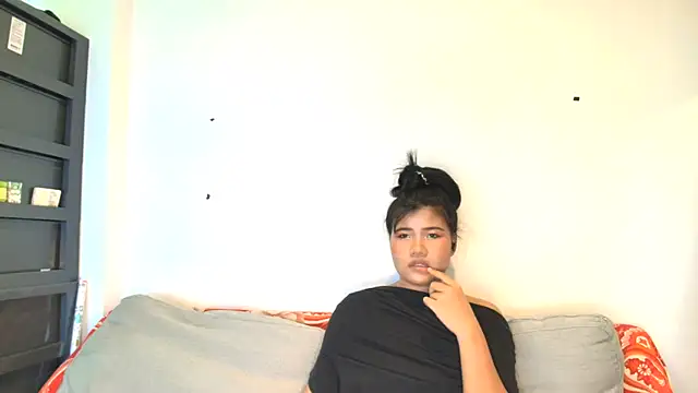 Snapshot of jhon_gade chatting on November 27, 2025, 4:03 am jhon gade online show from November 27, 2025, 4:03 am