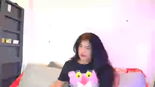 Snapshot of jhon_gade chatting on November 28, 2025, 1:52 am jhon gade online show from November 28, 2025, 1:52 am