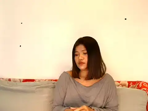 Snapshot of jhon_gade chatting on December 18, 2025, 5:46 am jhon gade online show from December 18, 2025, 5:46 am