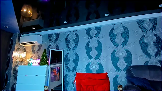 anneswhite online show from January 28, 2025, 5:22 am