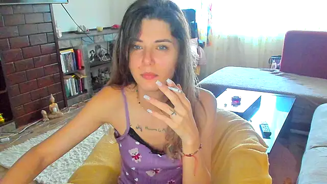 Snapshot of marie_marie03 chatting on January 9, 2026, 7:44 am marie marie03 online show from January 9, 2026, 7:44 am