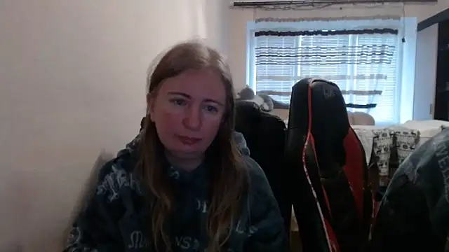 PeterAndJen online show from February 6, 2026, 7:12 am