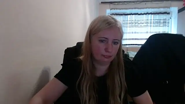 PeterAndJen online show from May 22, 2026, 5:51 pm