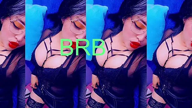 crissn0707 online show from February 14, 2026, 12:46 pm