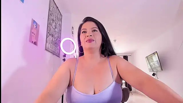 hornystepmommy online show from January 9, 2025, 8:33 pm