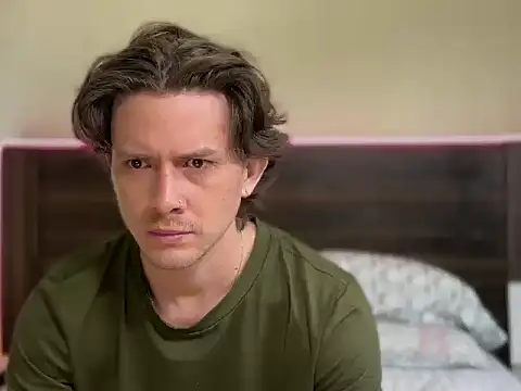 mcklister kinky feets online show from March 17, 2026, 4:21 pm