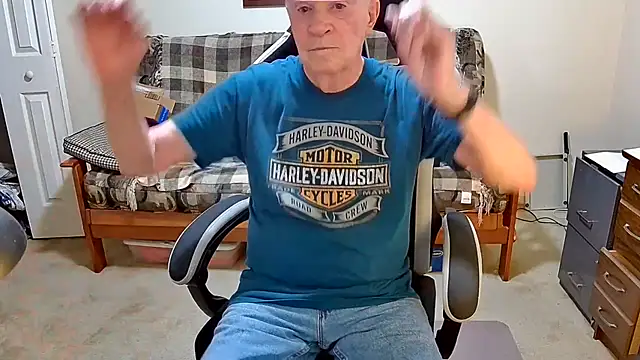 Snapshot of jimmy_d47 chatting on July 19, 2026, 6:55 pm jimmy d47 online show from July 19, 2026, 6:55 pm
