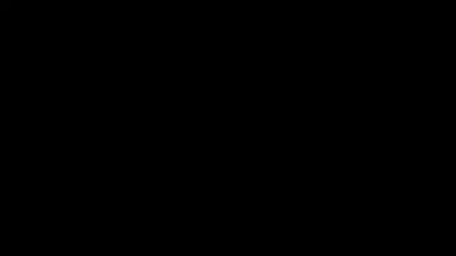 timkerbell  online show from September 25, 2025, 7:17 pm