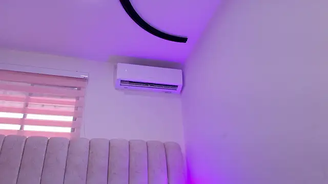 timkerbell  online show from March 10, 2026, 7:19 pm