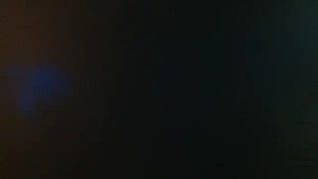 Snapshot of NikkieMilky chatting on March 22, 2025, 9:45 am NikkieMilky online show from March 22, 2025, 9:45 am