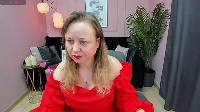 GabrielGold online show from March 6, 2025, 9:09 pm