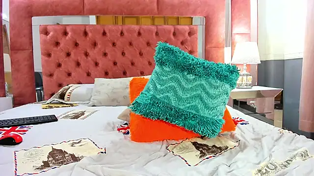 briana wonder69xxx online show from February 4, 2025, 4:15 am