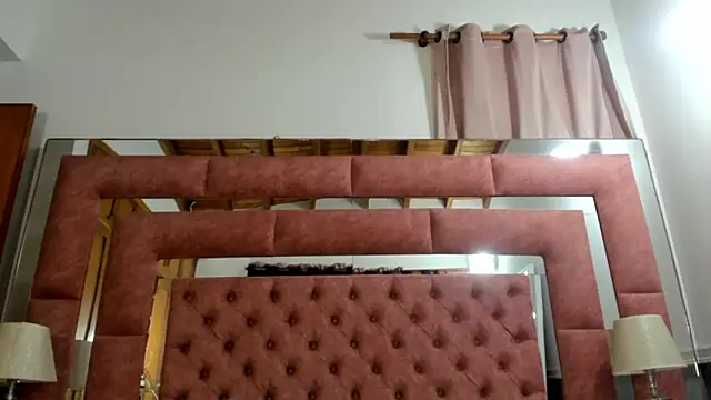 briana wonder69xxx online show from November 13, 2025, 3:55 pm