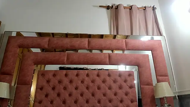 briana wonder69xxx online show from November 17, 2025, 3:40 pm