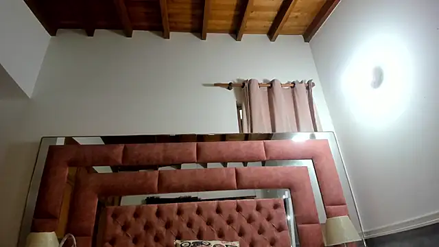 briana wonder69xxx online show from February 13, 2026, 2:35 pm